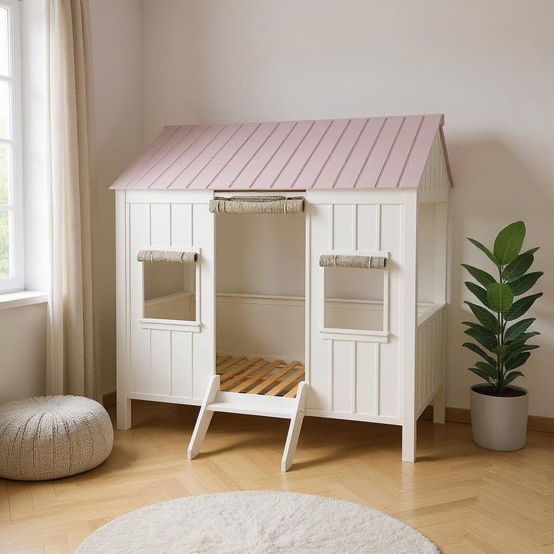 Pet Furniture