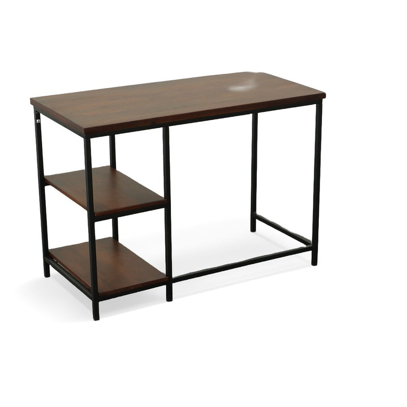 Office Desks
