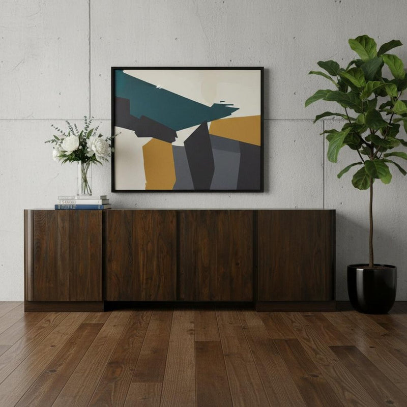 Sideboards