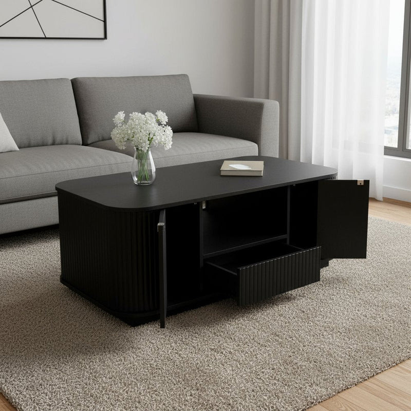 Coffee Tables