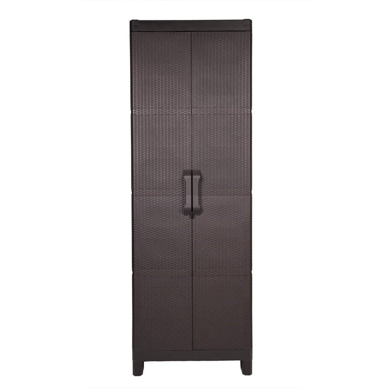 Storage Cabinets