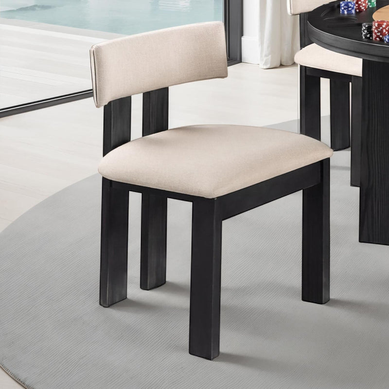 Dining Chairs
