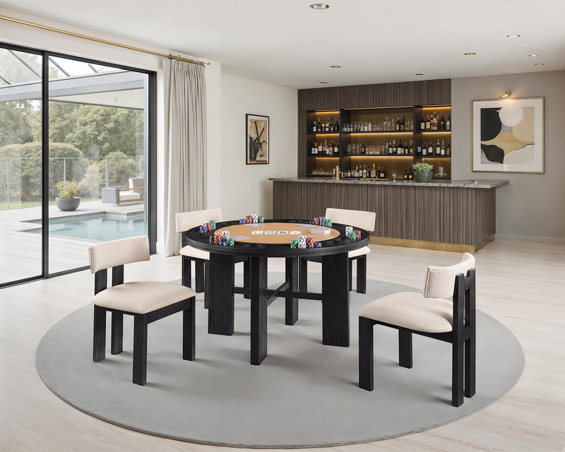 Dining Sets