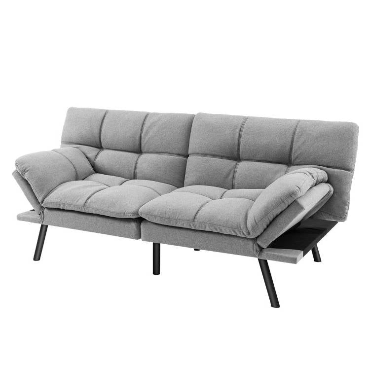 Futons