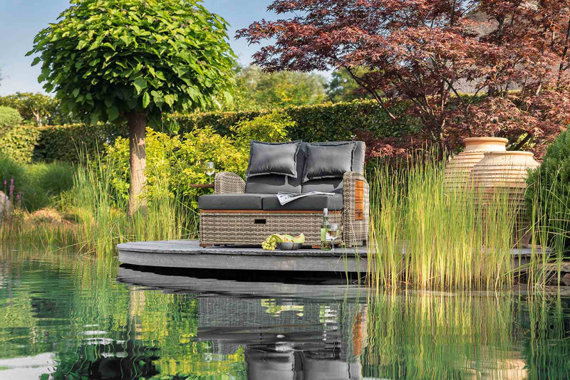 Chaise Lounges