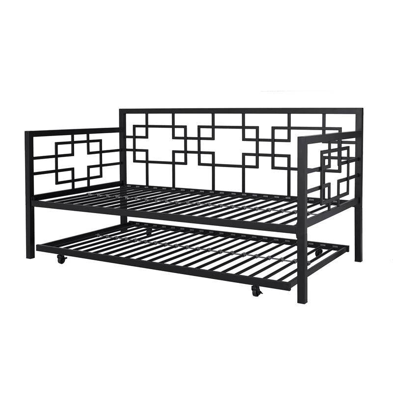 Daybeds