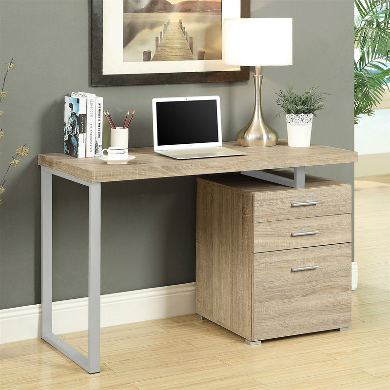 Desks
