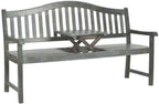 Mischa Bench FOX6703B