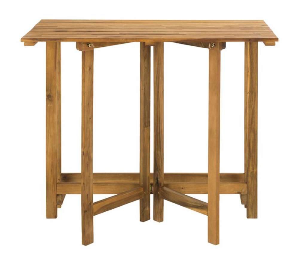 Wilton Balcony Corner Lounge PAT6754A