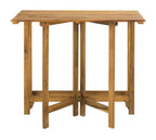 Wilton Balcony Corner Lounge PAT6754A