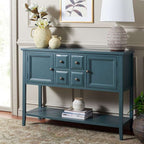 Charlotte Sideboard AMH6517G in Teal