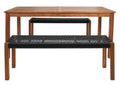 Aquina Dining Set PAT7081E