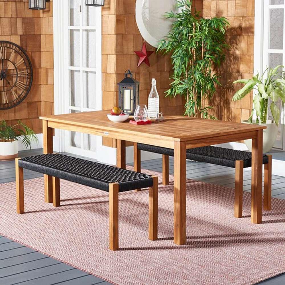 Aquina Dining Set PAT7081E
