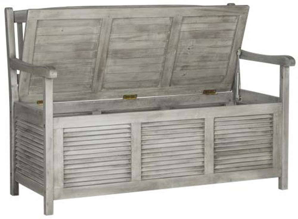Brisbane Bench PAT7017A