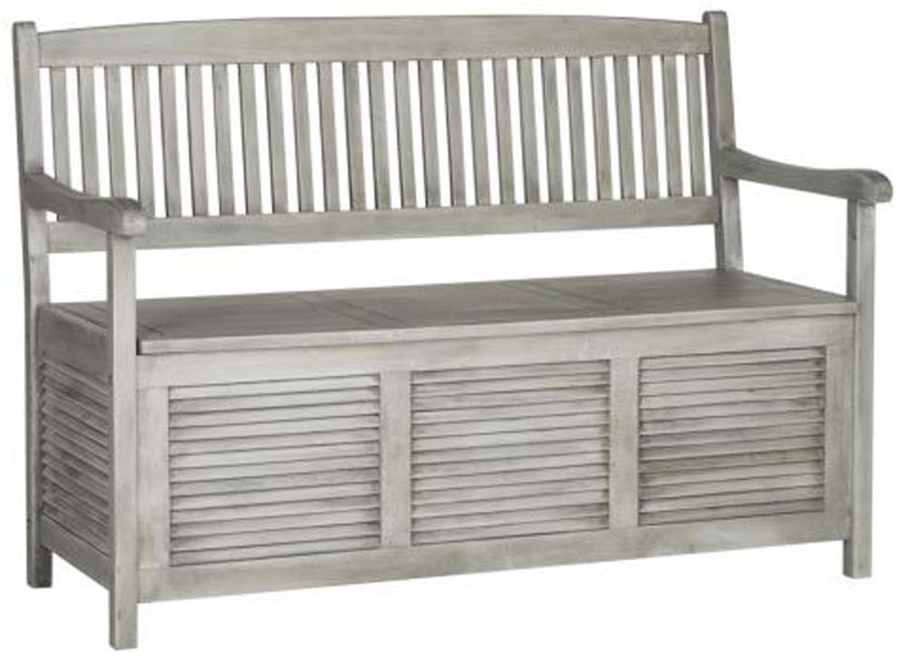 Brisbane Bench PAT7017A