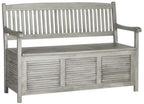 Brisbane Bench PAT7017A