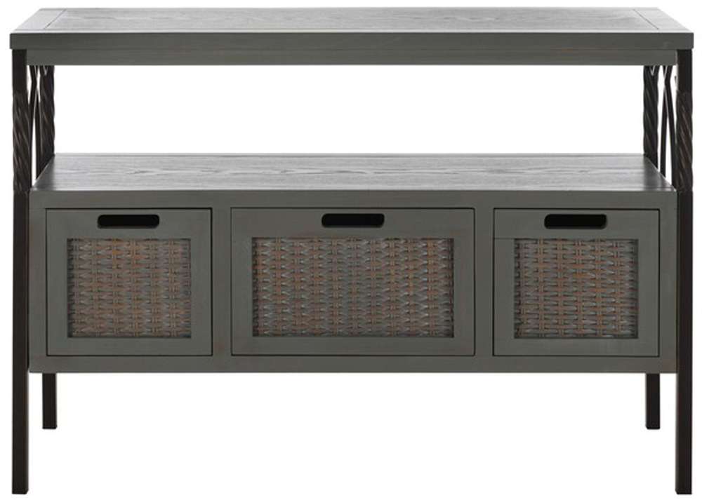 Joshua Media Console AMH6532B