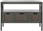 Joshua Media Console AMH6532B