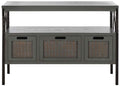 Joshua Media Console AMH6532B