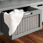 Joshua Media Console AMH6532B