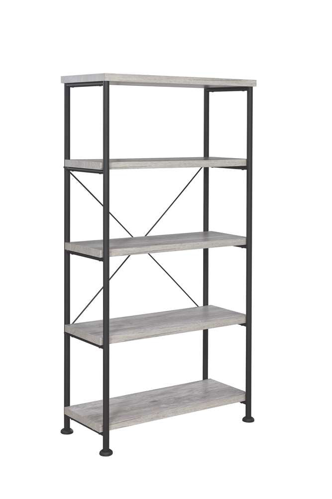 Analiese Bookcase 801546