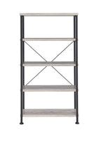 Analiese Bookcase 801546