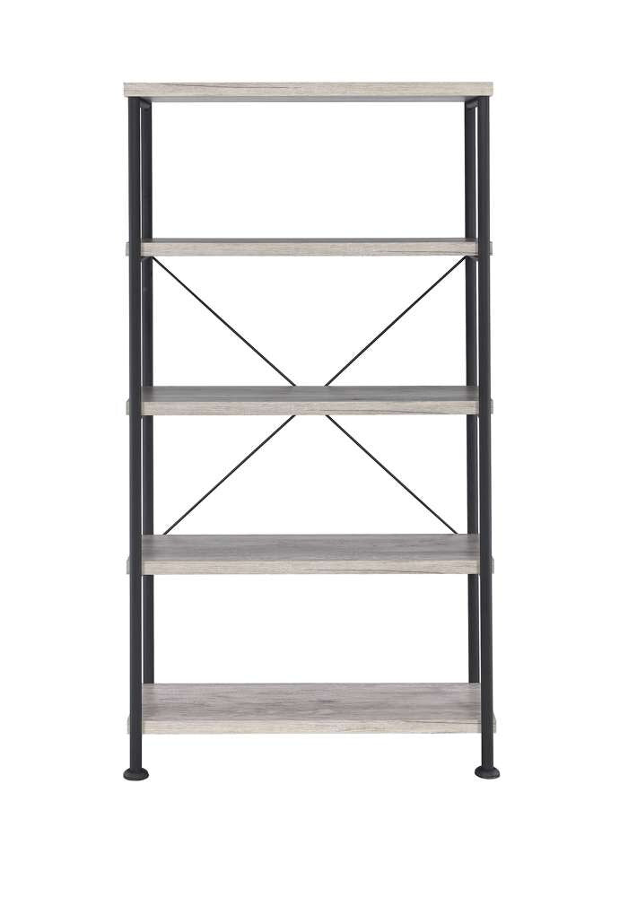 Analiese Bookcase 801546