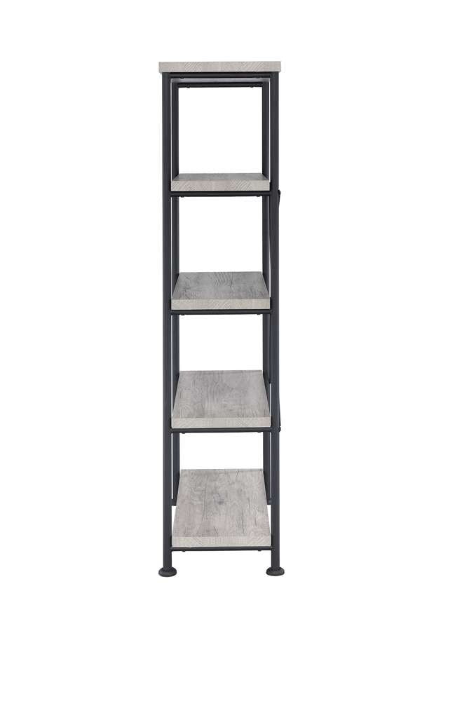 Analiese Bookcase 801546