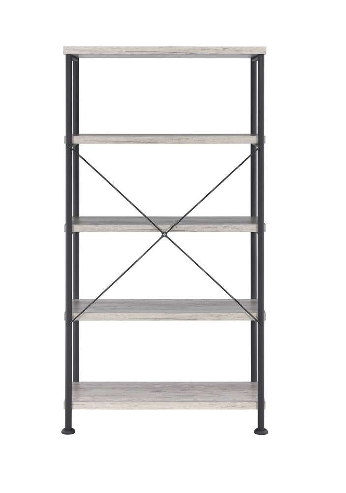 Analiese Bookcase 801546