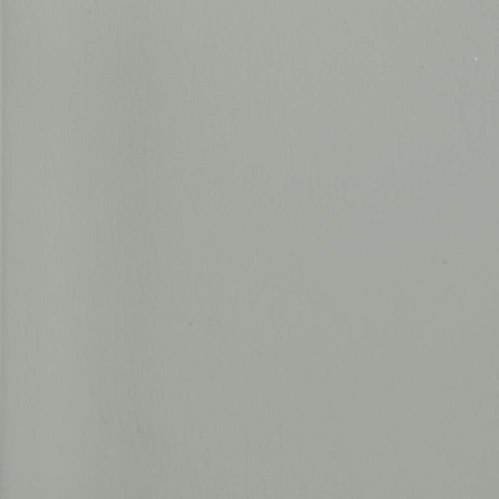 Savannah 2Pc Pantry Set KF33020GY in Gray