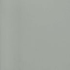 Savannah 2Pc Pantry Set KF33020GY in Gray