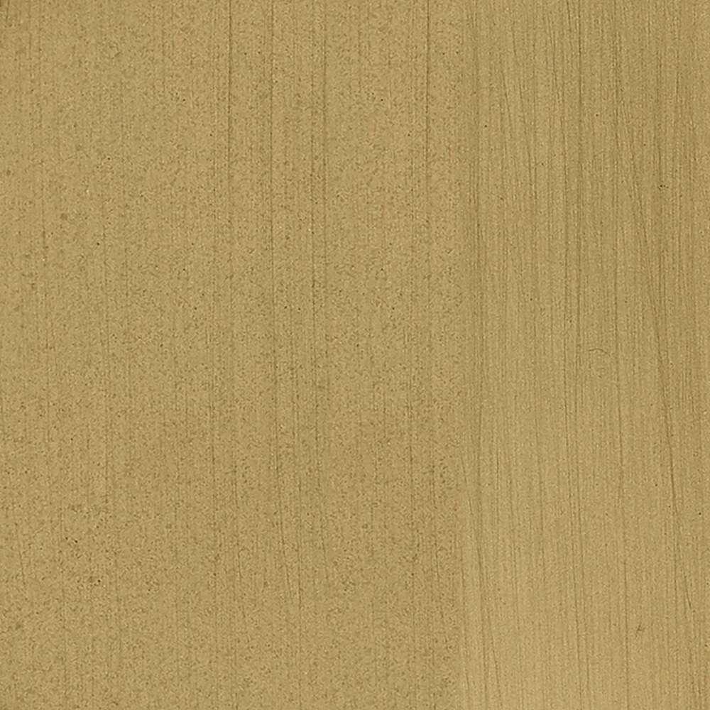 Blair Sideboard CF4220-BR in Dark Brown/Gold