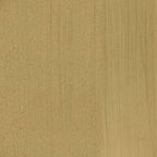 Blair Sideboard CF4220-BR in Dark Brown/Gold