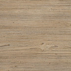 Bello Cottage Crib BO-CC-8513NR-SAS in Sandstone