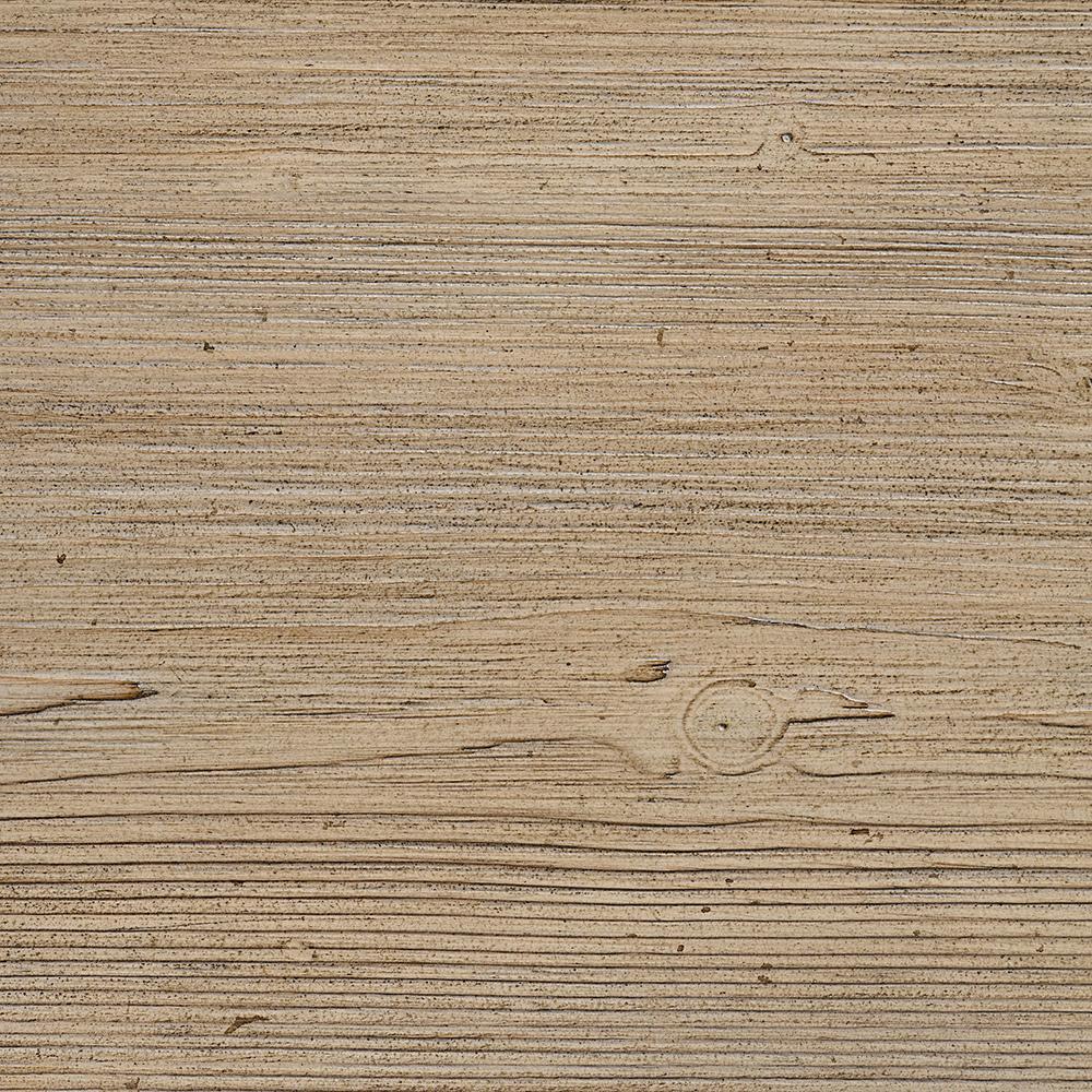 Bello Cottage Crib BO-CC-8513NR-SAS in Sandstone