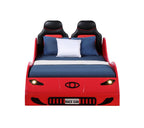 Colen Twin Car Bed BD02831T