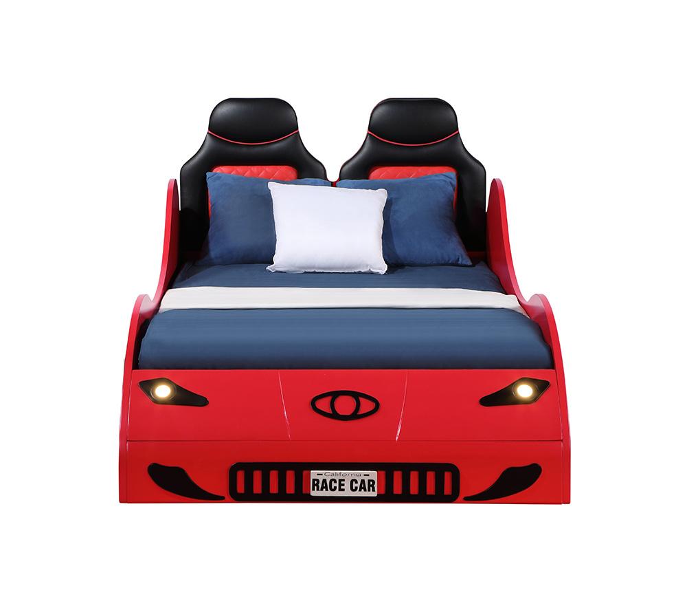 Colen Twin Car Bed BD02831T
