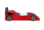 Colen Twin Car Bed BD02831T