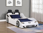 Colen Twin Car Bed BD02821T