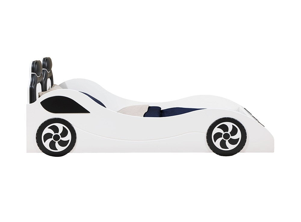 Colen Twin Car Bed BD02821T