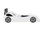 Colen Twin Car Bed BD02821T