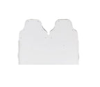 Colen Twin Car Bed BD02821T