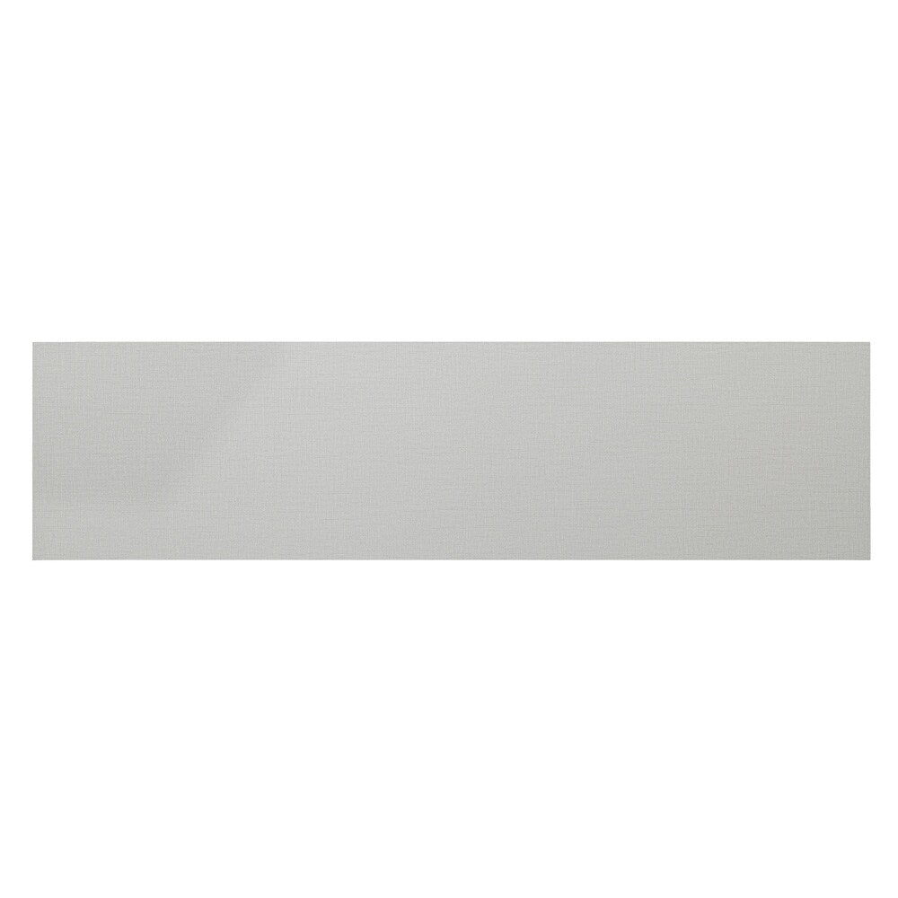 Brighton Fireplace FP4-BG in Black Beige