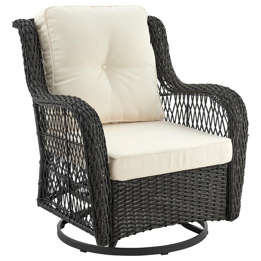 Fruttuo 3-Piece Patio Seating Set OD-CV018-CR