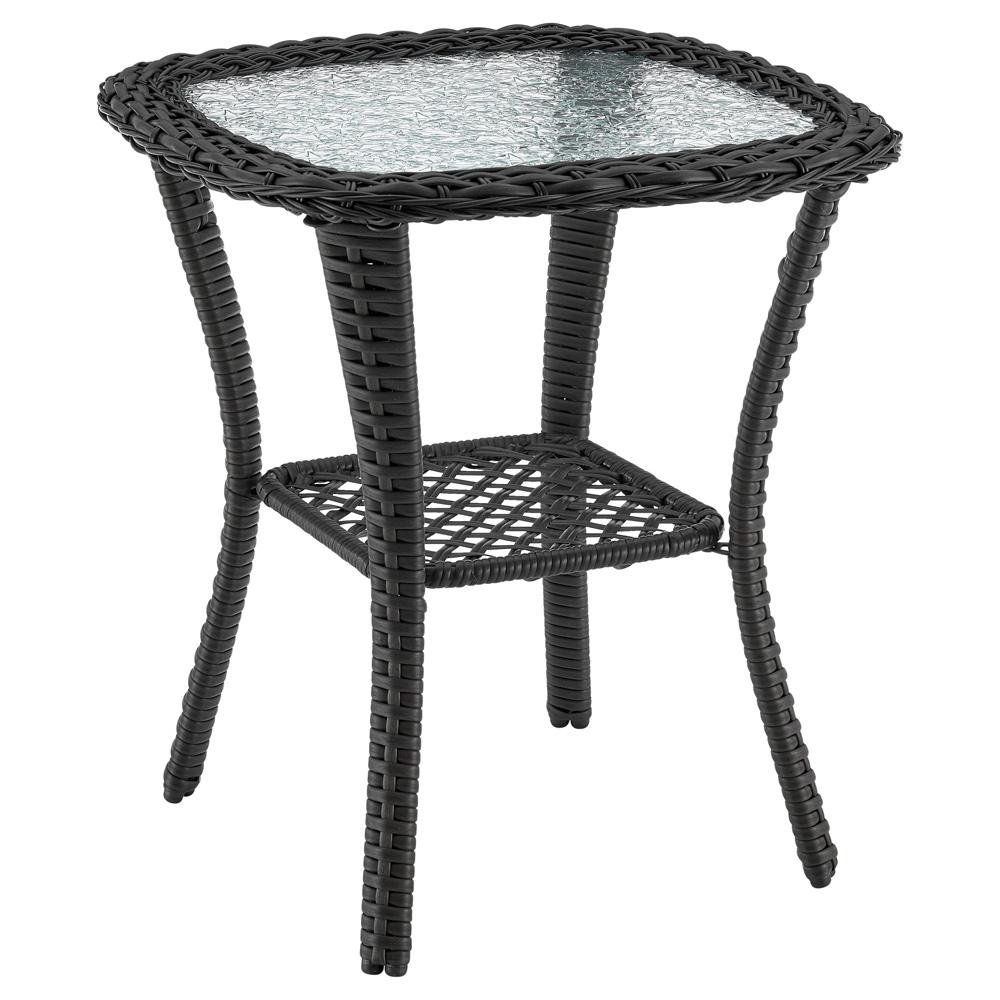Fruttuo 3-Piece Patio Seating Set OD-CV018-CR