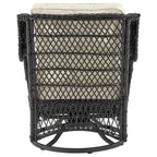 Fruttuo 3-Piece Patio Seating Set OD-CV018-CR