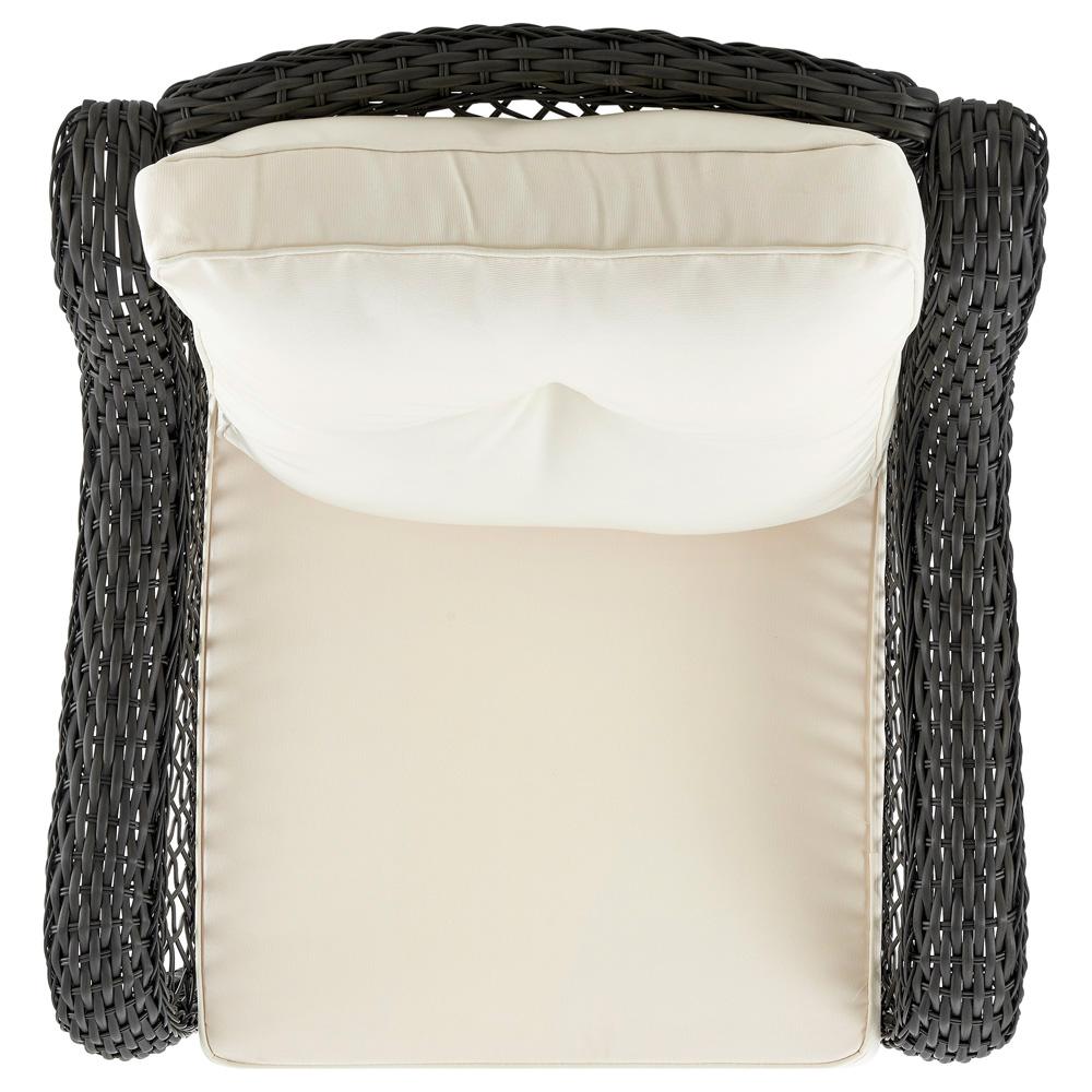 Fruttuo 3-Piece Patio Seating Set OD-CV018-CR