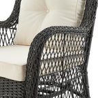Fruttuo 3-Piece Patio Seating Set OD-CV018-CR