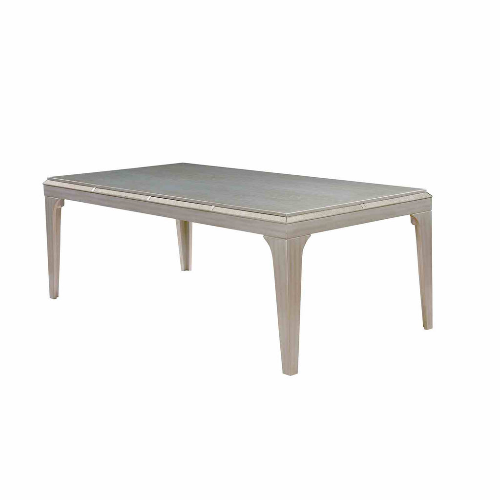 Diocles - 6 Pc. Dining Table Set