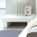 Christie - Nightstand